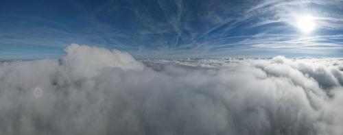 DJI_2574.JPG